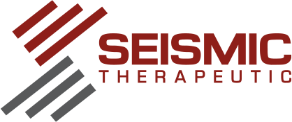 Seismic Therapeutics