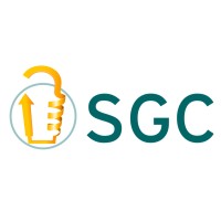 structural_genomics_consortium_sgc__logo