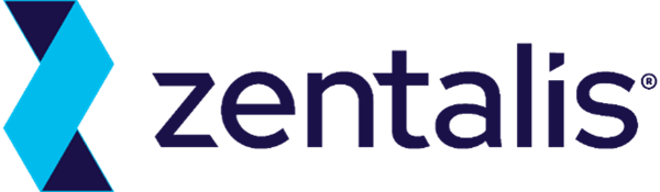 zentalis