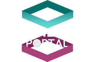 D&D Partnership Portal Logo_1