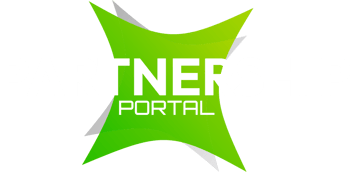 Partnership Portal Logo_3