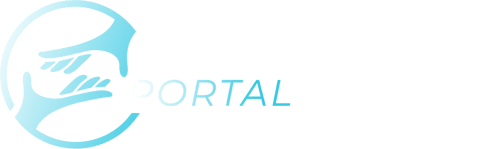 Pre Med Partnership Portal