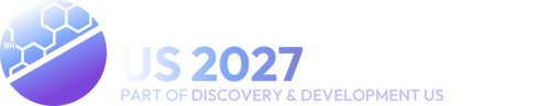 Drug Discovery US 2027 (Light)_2