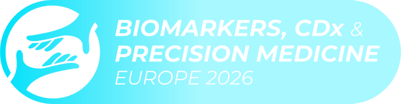 BIOMCDxPREMED LOGO (Light)