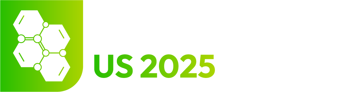 Biologics US 2025 (Light)-1