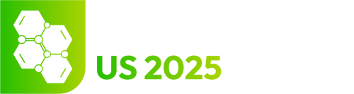 Biologics US 2025 (Light)