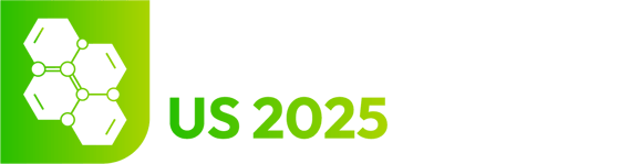 Biologics US 2025 (Light)