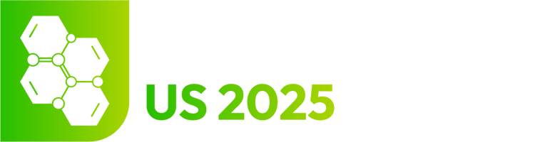 Biologics US 2025 (Light)