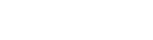 Biologics US 2025 (White)