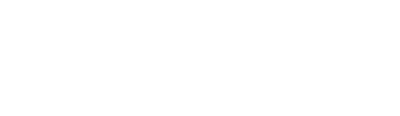 Biomarkers & Precision Medicine 2025 Logo (White)