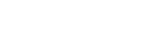 Biomarkers & Precision Medicine 2025 Logo (White)