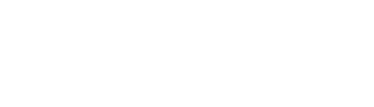Biomarkers & Precision Medicine US 2026 Logo (White)