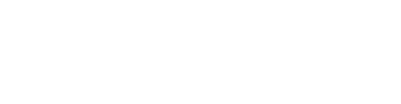 Biomarkers CDx Pre Med US 2026 Logo (White)