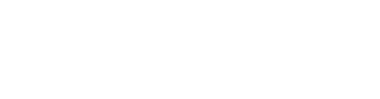 Biomarkers CDx Pre Med US 2026 Logo (White)