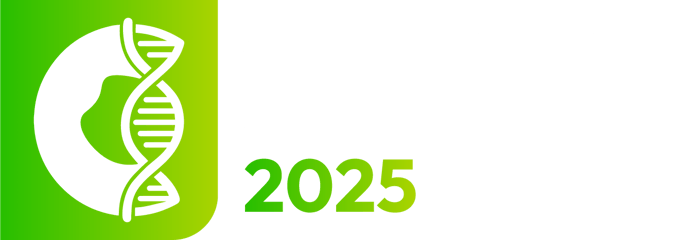 Cell 2025 Logo (Light)