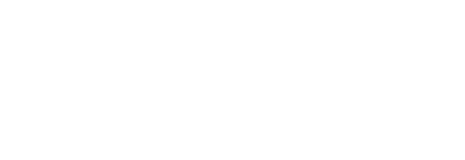 Cell 2025 Logo (White)