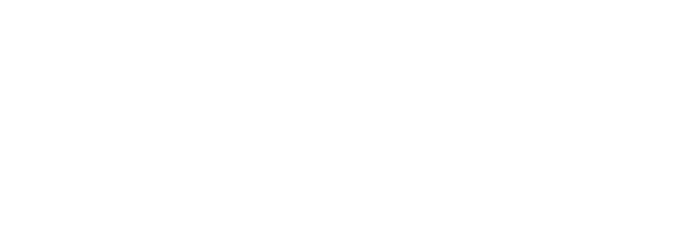Cell 2025 Logo (White)