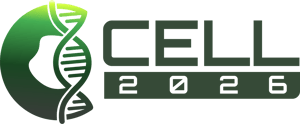 Cell 2026 Logo (Dark)_1