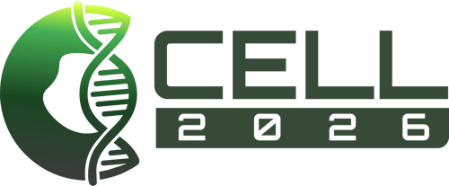 Cell 2026 Logo (Dark)_1