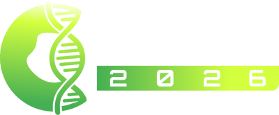 Cell 2026 Logo (Light)