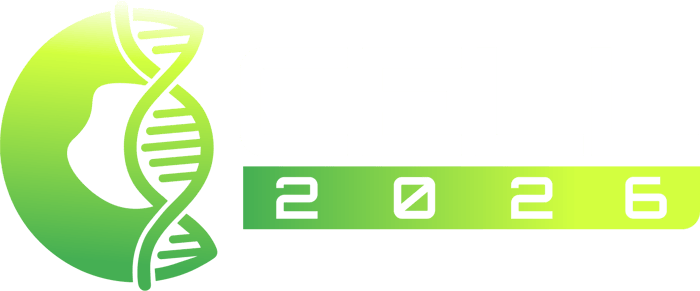 Cell 2026 Logo (Light)