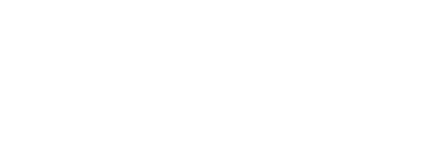 Cell 2026 Logo (White Mono)
