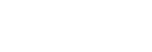 Cell 2026 Logo (White Mono)