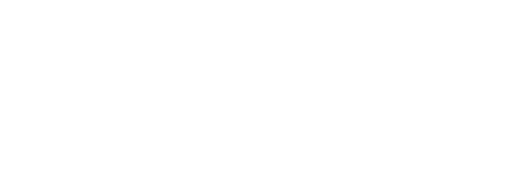 Cell 2026 Logo (White Mono)