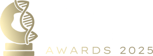 Cell Leaders Awards 2025 Light