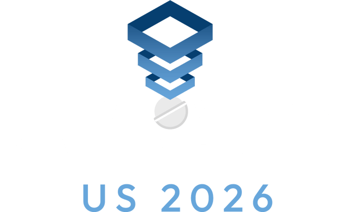 D&D US 2026 Logo (Light)