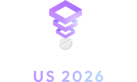 D&D US 2026 Logo (Lighter)