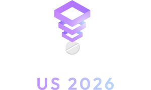 D&D US 2026 Logo (Lighter)