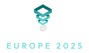 Discovery & Development Europe 2025 (Light Version)