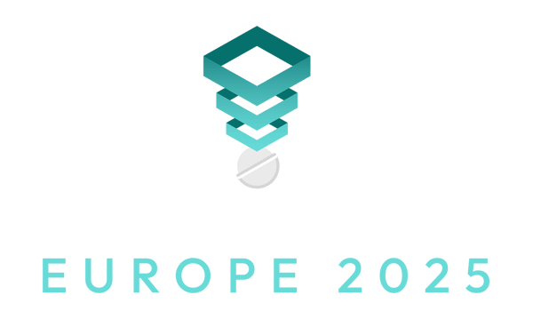 Discovery & Development Europe 2025 (Light Version)