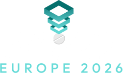 Discovery & Development Europe 2026 Light Discovery & Development Europe 2026 Light