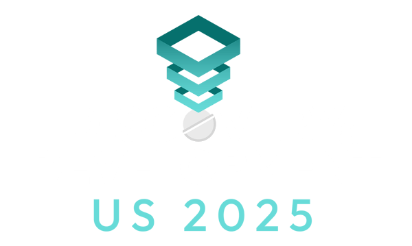 Discovery & Development US 2025 (Light)