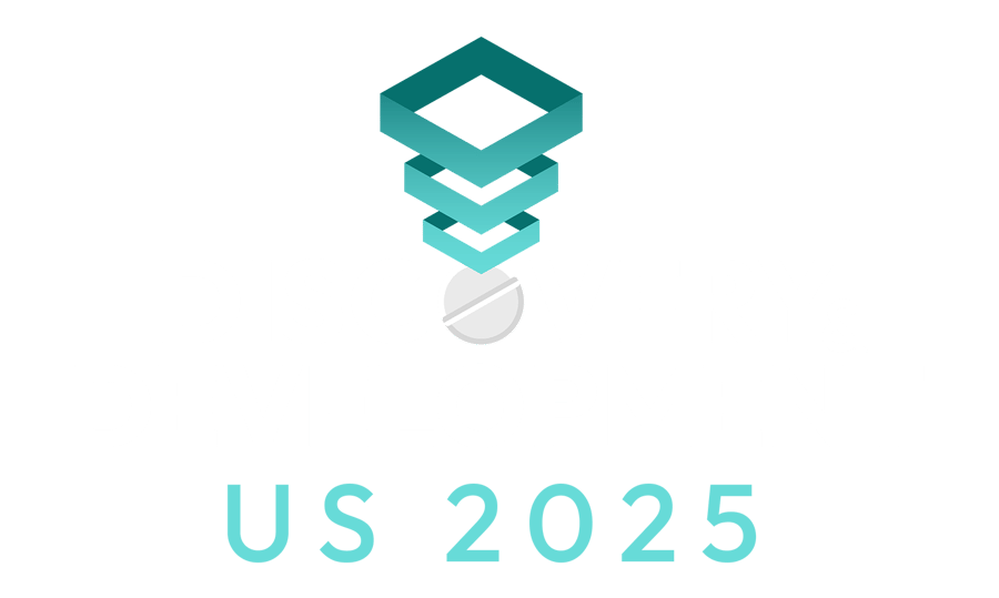 Discovery & Development US 2025 Customer Experience