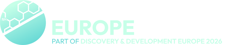 Drug Discovery Europe 2026 (Light)