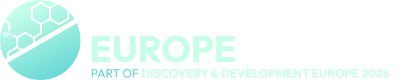 Drug Discovery Europe 2026 (Light)