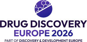 Drug Discovery Europe 2026 Updated (Dark)