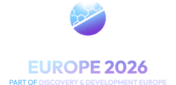 Drug Discovery Europe 2026 Updated (Light)