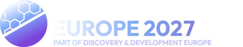 Drug Discovery Europe 2027 (Light)_1