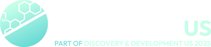 Drug Discovery US (Light)
