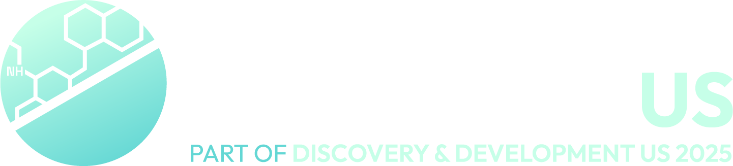 Drug Discovery US 2025