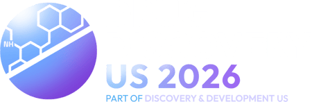 Drug Discovery US 2026 Logo Light (LEFT AL)