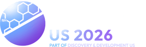 Drug Discovery US 2026 Logo Light (LEFT AL)