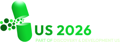 F&D US 2026 Logo Light