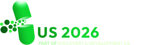 F&D US 2026 Logo Light
