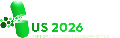 F&D US 2026 Logo Light F&D US 2026 Logo Light