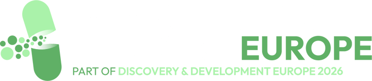 Formulation & Delivery Europe 2026 (Light)